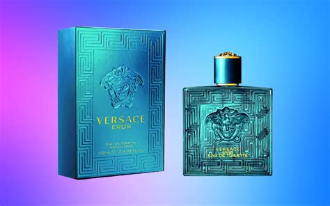 parato oro versace|eros versace cologne reviews.